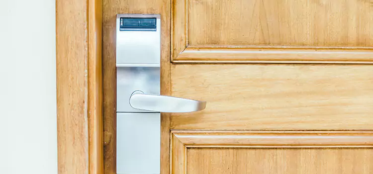 Advanced Solutions in Holyoke, MA for Modern Security