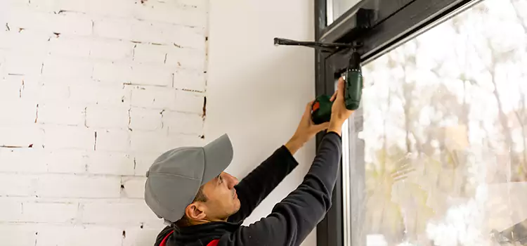 Automatic Door Opener Commercial Holyoke