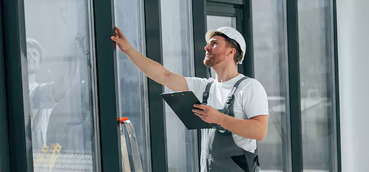 Comprehensive Solutions for Your Sticking Doors in Holyoke, MA