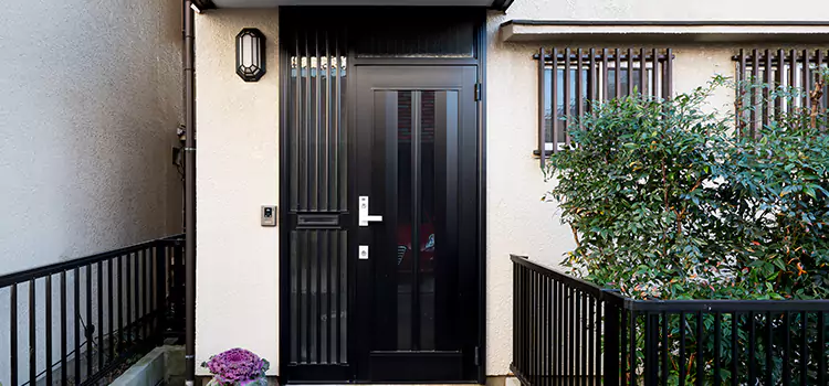 Popular Exterior Door Options in Holyoke, MA