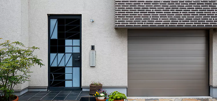 24 Hour Garage Door Repair Holyoke