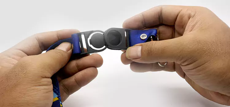 Our Professional Key Fob Installation Process in Holyoke, MA