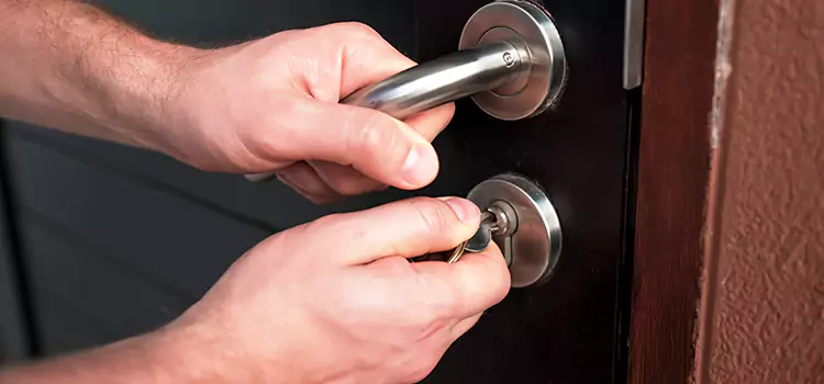 Pella Storm Door Lock Body Replacement Holyoke