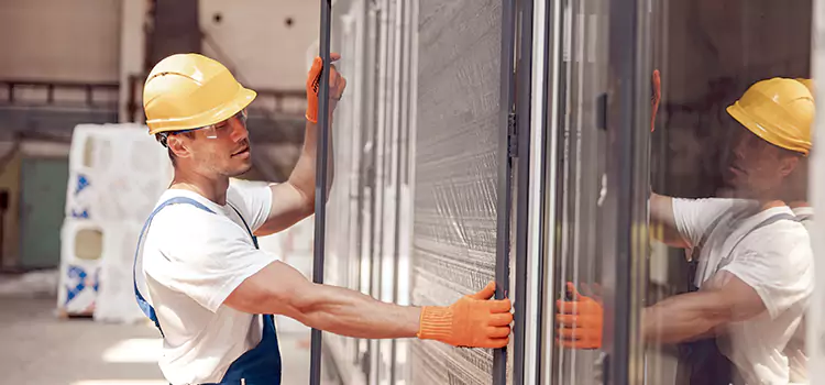 Sliding Door Mesh Replacement Holyoke