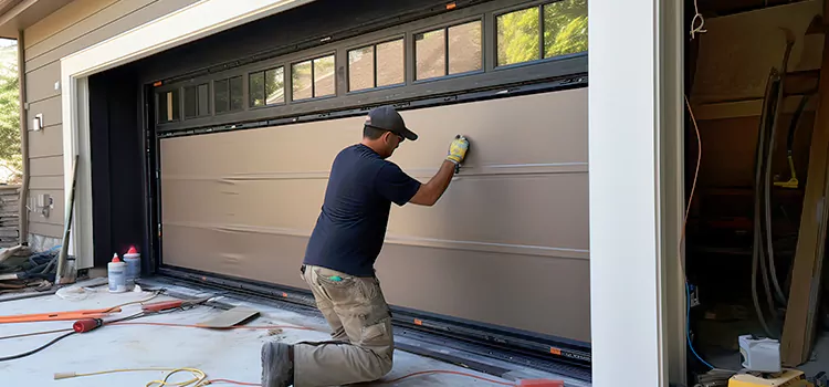 Vinyl Weather Stripping & Seals Holyoke